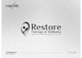 design a professional minimalist logo for your business
